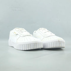 PUMA CALI