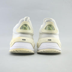 PUMA FUSE TRAINING