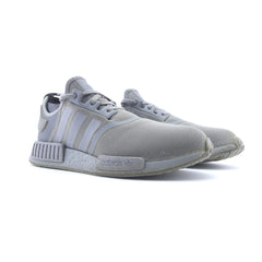 ADIDAS NMD R1