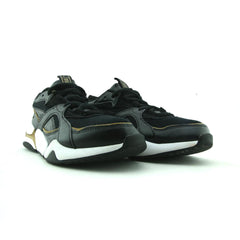 PUMA NOVA 2