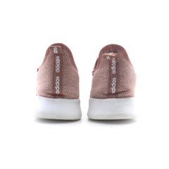 ADIDAS CLOUDFOAM PURE 2.0