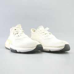 ADIDAS POD S3.1 CORE