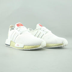 ADIDAS NMD R1