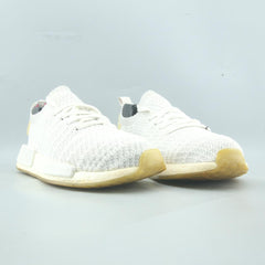 ADIDAS NMD R1 STLT