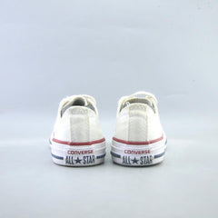 CONVERSE ALL STAR