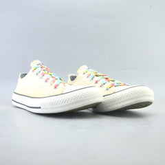 CONVERSE ALL STAR