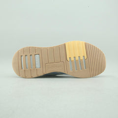 ADIDAS RACER TR21
