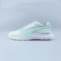 PUMA ADELA PARA MUJER
