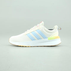 ADIDAS RACER TR21