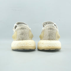 ADIDAS PUREBOOST CLIMA