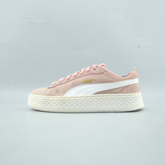 PUMA SMASH PLATFORM SD