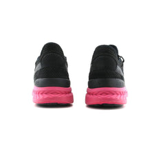 PUMA IGNITE SOCK TR