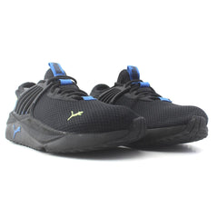 PUMA PACER FUTURE