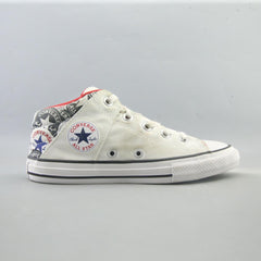 CONVERSE CHUCK TAYLOR ALL STAR