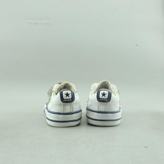 CONVERSE CHUCK TAYLOR ALL STAR
