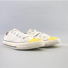 CONVERSE CHUCK TAYLOR ALL STAR CANVAS