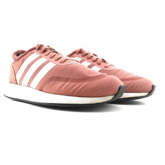ADIDAS N-5923