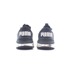 PUMA PACER FUTURE
