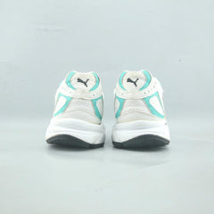 PUMA MILENIO TECH