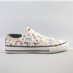 CONVERSE CHUCK TAYLOR ALL STAR