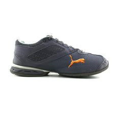 PUMA TAZON 6