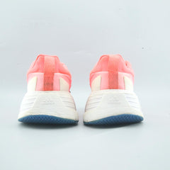 ADIDAS QUESTAR
