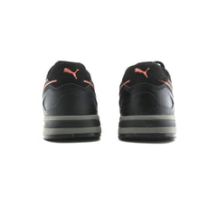 PUMA SAFETY FRONTSIDE - COMPOSITE TOE ESD