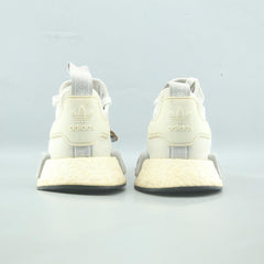 ADIDAS NMD R1