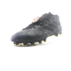 ADIDAS FREAK 22