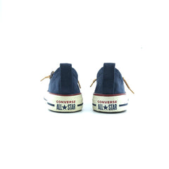 CONVERSE ALL STAR