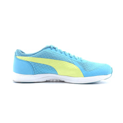 PUMA MODERN S FLUME