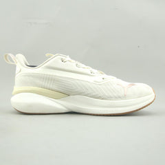 PUMA DARTER PRO TECH
