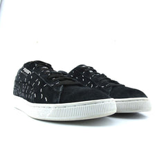 PUMA SUEDE