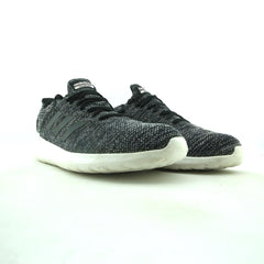 ADIDAS LITE RACER BYD