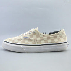 VANS AUTHENTIC