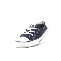 CONVERSE CHUCK TAYLOR ALL STAR CANVAS