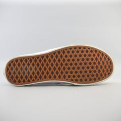 VANS CHECKERBOARD