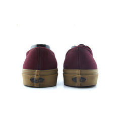 VANS AUTHENTIC