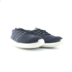 ADIDAS ELEMENT REFINE