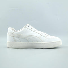 PUMA CAVEN 2.0