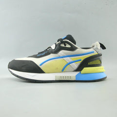 PUMA MIRAGE TECH