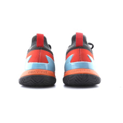 ADIDAS ADIZERO UBERSONIC