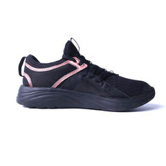 PUMA SOFTRIDE SOPHIA
