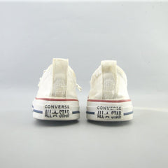 CONVERSE ALL STAR
