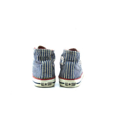 CONVERSE ALL STAR