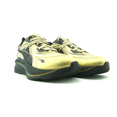 PUMA RS-CURVE