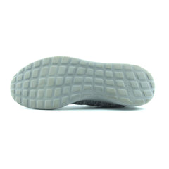 ADIDAS LITE RACER