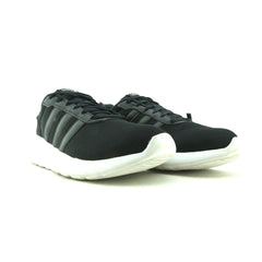 ADIDAS LITE RACER 3.0
