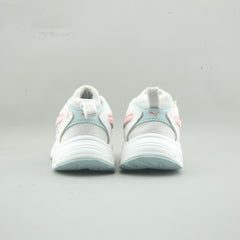 PUMA MORPHIC TECHIE