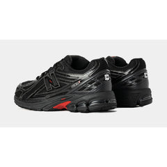 New Balance 1906R Shoe Palace Exclusive Black Red (GS)